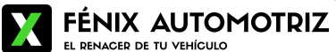 Fenix Automotriz